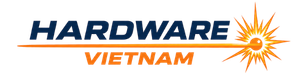 hardware vietnam logo